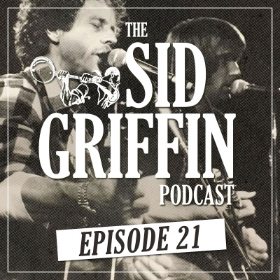 Call All Coal Porters