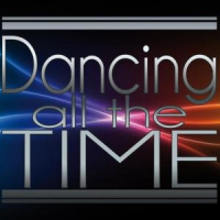 Dancing All The Time 004