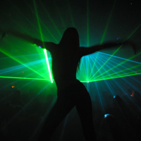 23 - Vince Sandlin Podcast 1-12-12