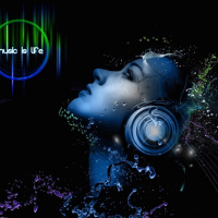 29 - Vince Sandlin Podcast - June 2014