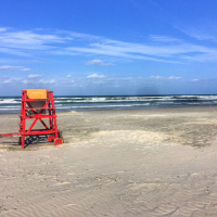 32 - 6-5-16 - Vince Sandlin Podcast