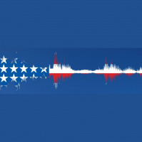 31 - 8-1-15 - Vince Sandlin Podcast