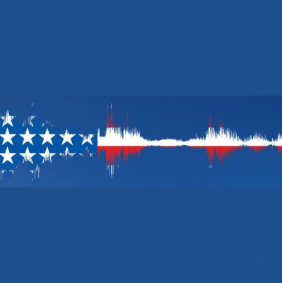 Vince Sandlin Podcast - Edm