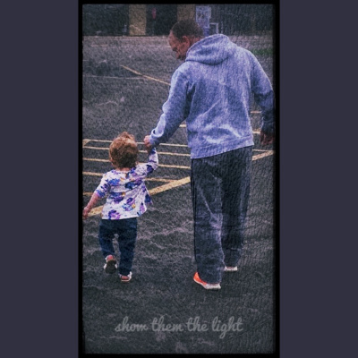 Vince Sandlin Podcast - Edm