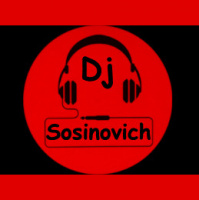 Dj A.S (Belarus DJs) - Electro Alarma