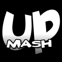 Frank Caro  Alemany  Talyk - Never Right ( Dj A.S Belarus DJs Mix)