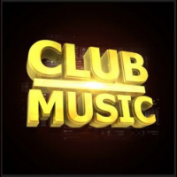 Dj A.S (Belarus DJs) - Club is Music Vol. 35
