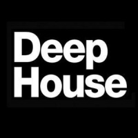 Dj A.S (Belarus DJs) - Deep House Mix #9