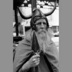 Moondog