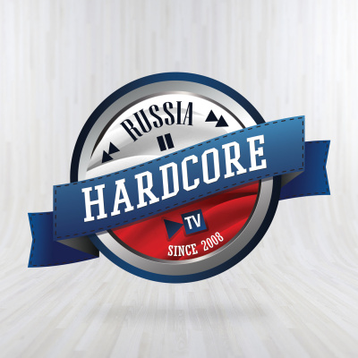 Hardcore Russia Tv