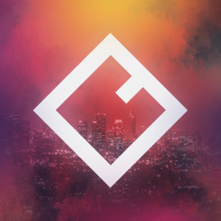 Bass Bastards - Everybody Fall In Love