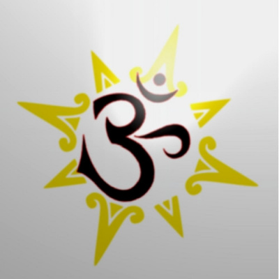 Psychedelight (best Of Psytrance )