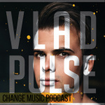 Vlad Pulse