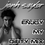 Enjoy My Dirty Mix