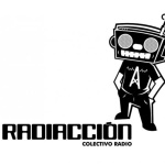 Radiacción Podcast