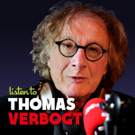 My Generation (40up Radio)