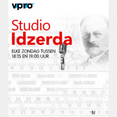 Studio Idzerda