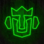 Psychedelic Delicatessen