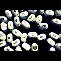 Faithless Insomnia - Tommy Urbanski Progressive Remix