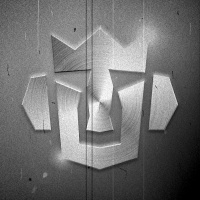 Technological TranceSenseDance