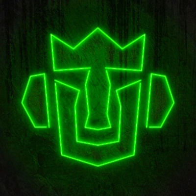 Psychedelic Delicatessen