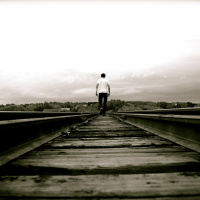 Jamie Dorrington  Steve Brooke - Walking This Rhythm