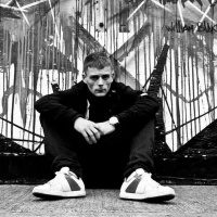 Jamie Dorrington Mixtape Vol 2 (Northern Classics)