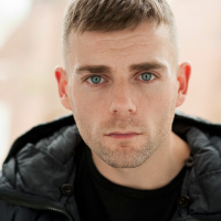 Garage Mixup - Dj Blenda  Jamie Dorrington BK2Bk In The Mix