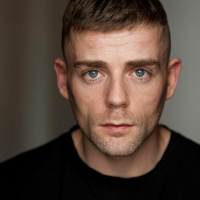 Jamie Dorrington - D3ep House and Garage Sessions (24/10/18)