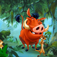 Jamie Dorrington Mixtape Vol 1 (House  Garage)