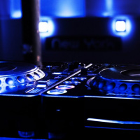 Jamie Dorrington - Nothing But Classics Mix Vol 1