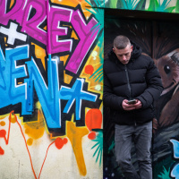 The Mixup With Jamie Dorrington On D3ep Radio (07_05_25)