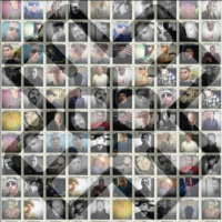 Jamie Dorrington D3ep Radio Show Old Skool Bassline Special