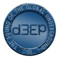 The Mixup With Jamie Dorrington  Matty Lund On D3ep Radio (13_08_25)