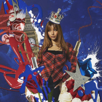 Pink Pantheress - Illegal (Bruks  Jamie Dorrington Remix) Free Download