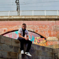 Jamie Dorrington Mixtape Vol 3 - House - Garage - Bassline