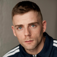 Jamie Dorrington - D3ep House and Garage Sessions (17/10/18)