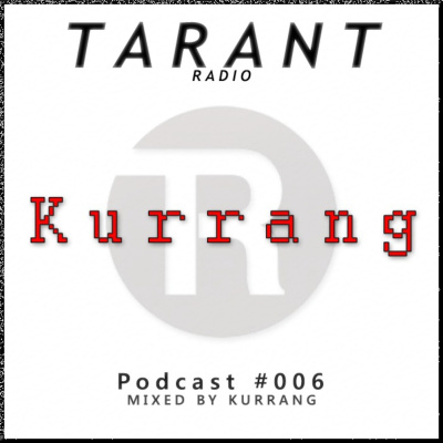 Tarant Radio