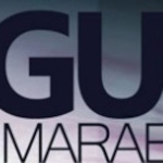 Guilherme Guimarães Podcast