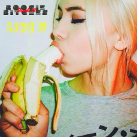 BOOGIE BITCHES - LIKE U (ORIGINAL MIX) CUT