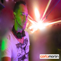 Deep House Sessions Vol. 2