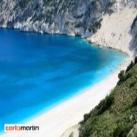 Fresh sessions vol.2