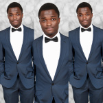 Edwin Arthurs Podcast