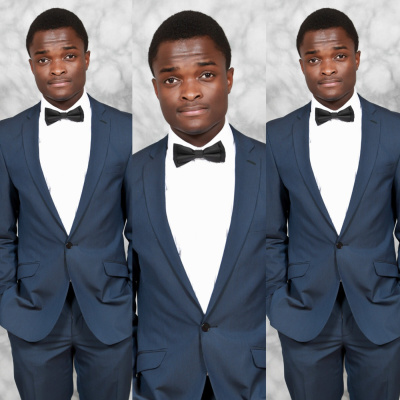 Edwin Arthurs Podcast