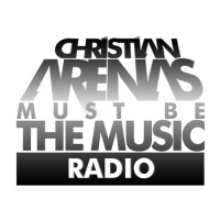 Christian Arenas presents Must Be The Music - Episode 066