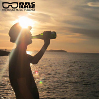 Marc Wilkie - May 16 - Somethings Jumpin