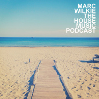 Marc Wilkie - July 2016