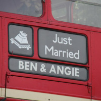 The Loftus Wedding Funky House MIx