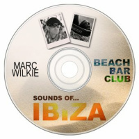 Sounds of Ibiza