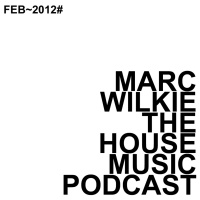 Feb Podcast 2012